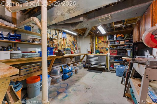 44962 Steeple Path, Novi, MI 48375