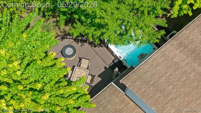 44962 Steeple Path, Novi, MI 48375