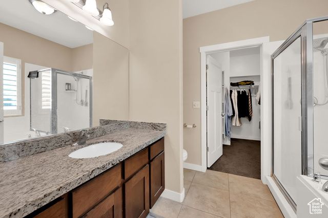 2469 S LAUREL ST, West Haven, UT 84401