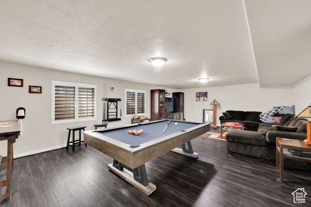 2469 S LAUREL ST, West Haven, UT 84401