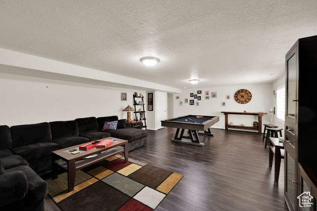 2469 S LAUREL ST, West Haven, UT 84401