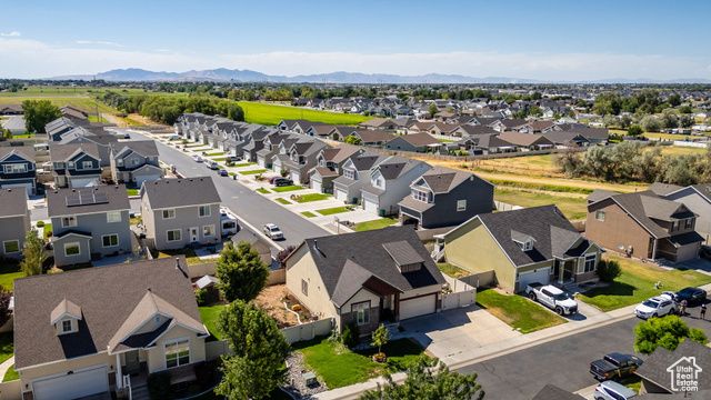 2469 S LAUREL ST, West Haven, UT 84401