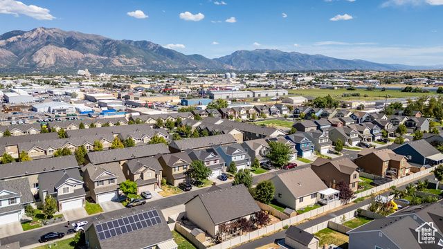 2469 S LAUREL ST, West Haven, UT 84401