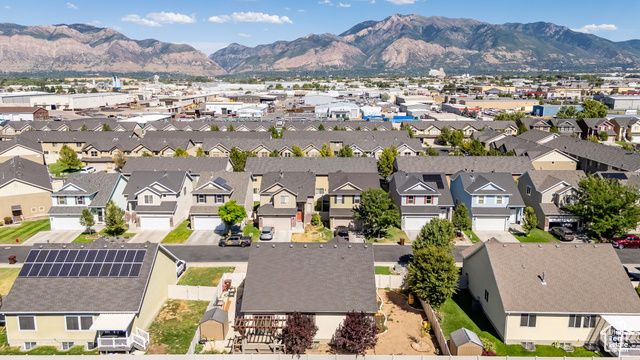2469 S LAUREL ST, West Haven, UT 84401