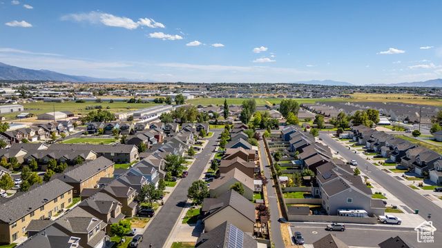 2469 S LAUREL ST, West Haven, UT 84401