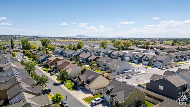 2469 S LAUREL ST, West Haven, UT 84401
