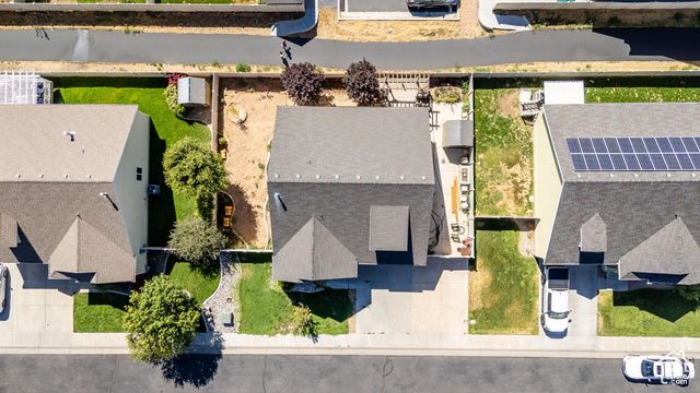 2469 S LAUREL ST, West Haven, UT 84401