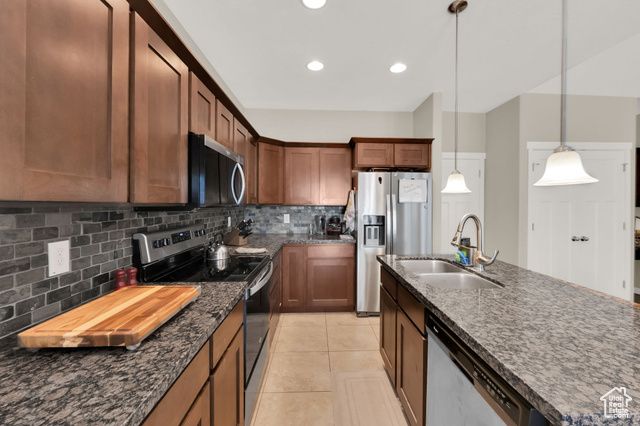 2469 S LAUREL ST, West Haven, UT 84401
