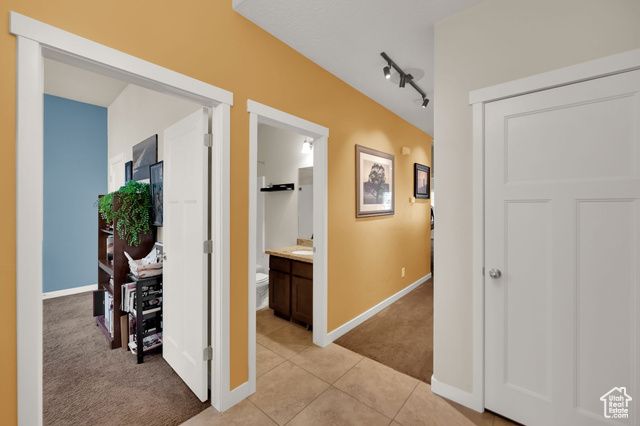 2469 S LAUREL ST, West Haven, UT 84401