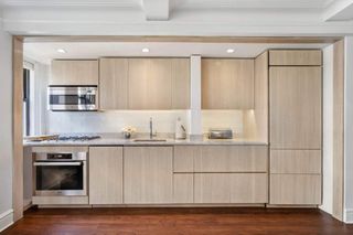 333 E 53rd Street # 5B, New York City, NY 10022