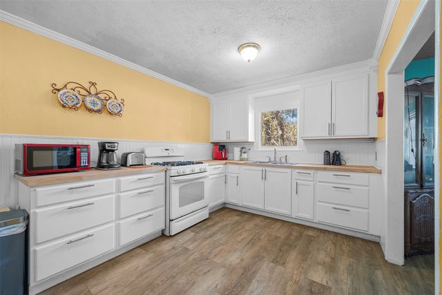 633 Haverhill Lane, Dallas, TX 75217