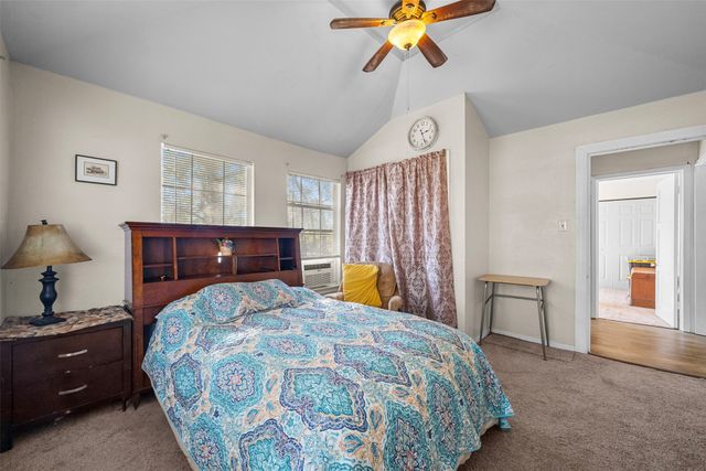 633 Haverhill Lane, Dallas, TX 75217