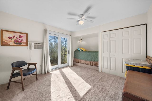 633 Haverhill Lane, Dallas, TX 75217