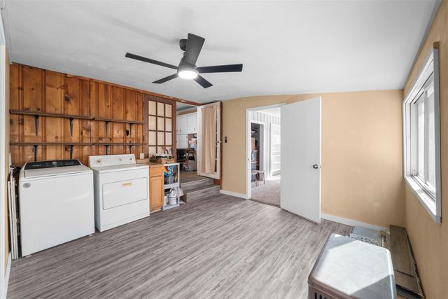 633 Haverhill Lane, Dallas, TX 75217