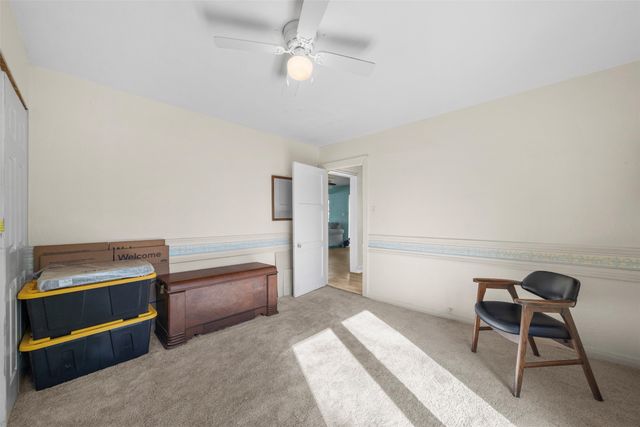 633 Haverhill Lane, Dallas, TX 75217