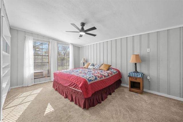 633 Haverhill Lane, Dallas, TX 75217