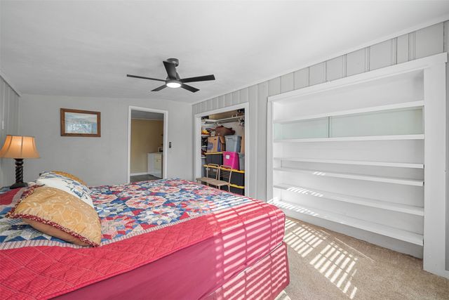 633 Haverhill Lane, Dallas, TX 75217