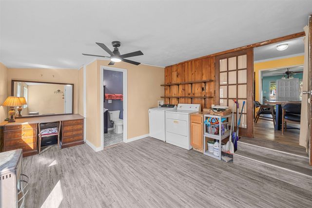 633 Haverhill Lane, Dallas, TX 75217