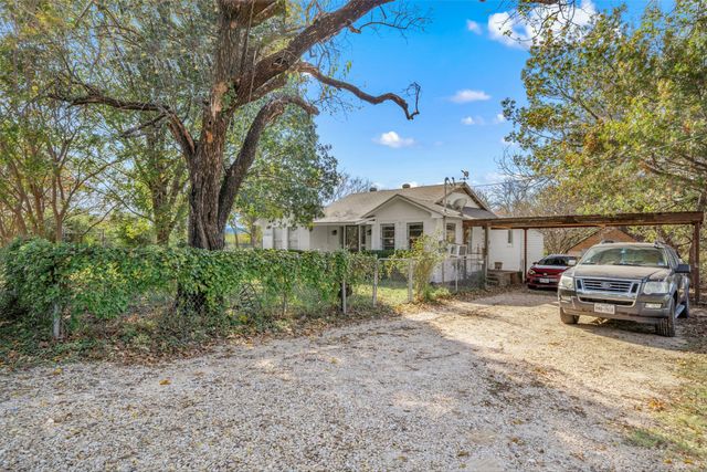 633 Haverhill Lane, Dallas, TX 75217