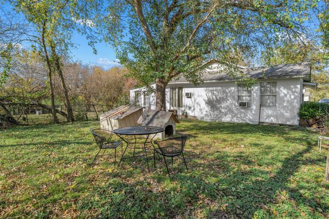 633 Haverhill Lane, Dallas, TX 75217