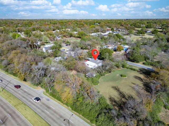 633 Haverhill Lane, Dallas, TX 75217