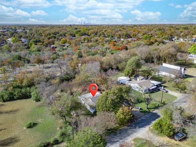 633 Haverhill Lane, Dallas, TX 75217