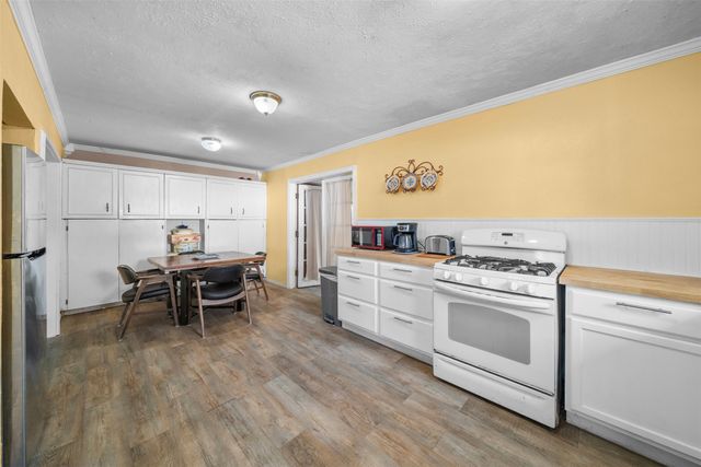 633 Haverhill Lane, Dallas, TX 75217