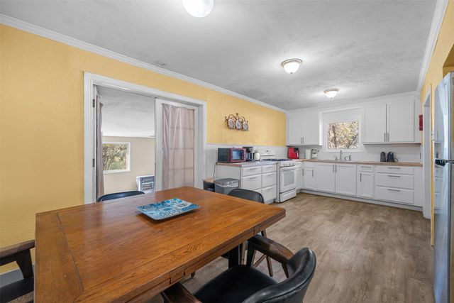 633 Haverhill Lane, Dallas, TX 75217