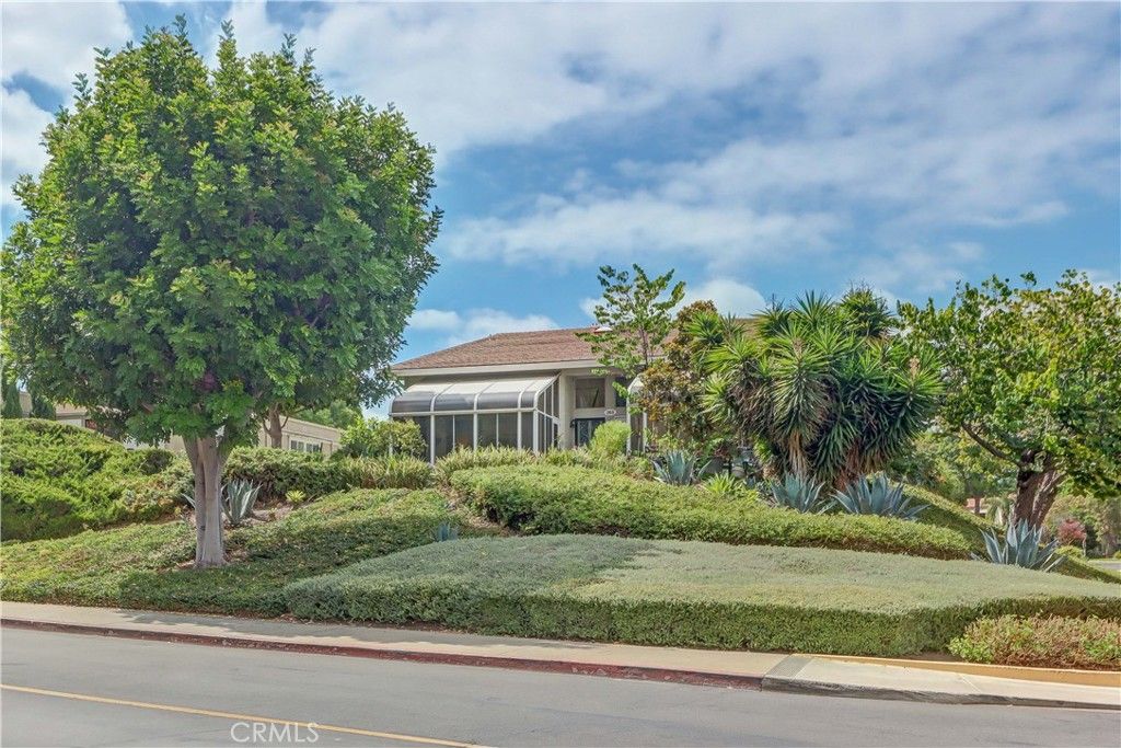 263 Calle Aragon C, Laguna Woods, CA 92637 — photo 2