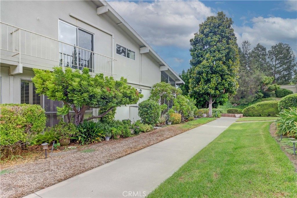 263 Calle Aragon C, Laguna Woods, CA 92637 — photo 3