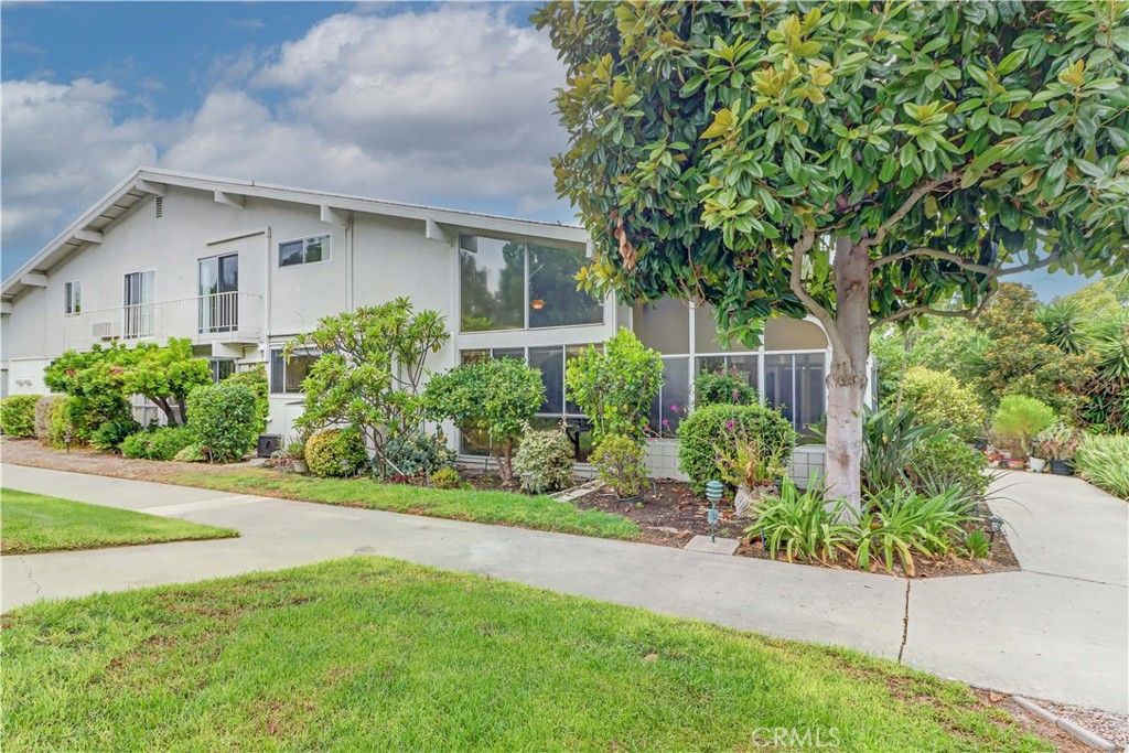 263 Calle Aragon C, Laguna Woods, CA 92637 — photo 4