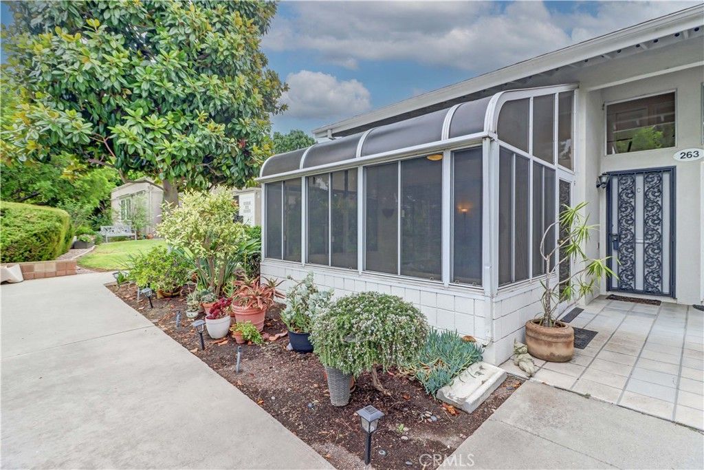 263 Calle Aragon C, Laguna Woods, CA 92637 — photo 5