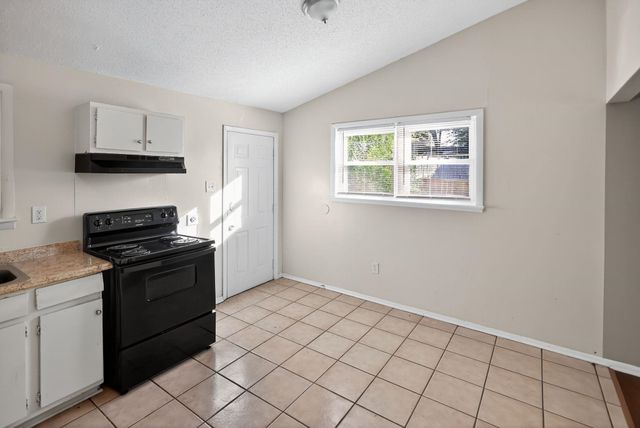 4638 APPLEVILLE ST, Memphis, TN 38109