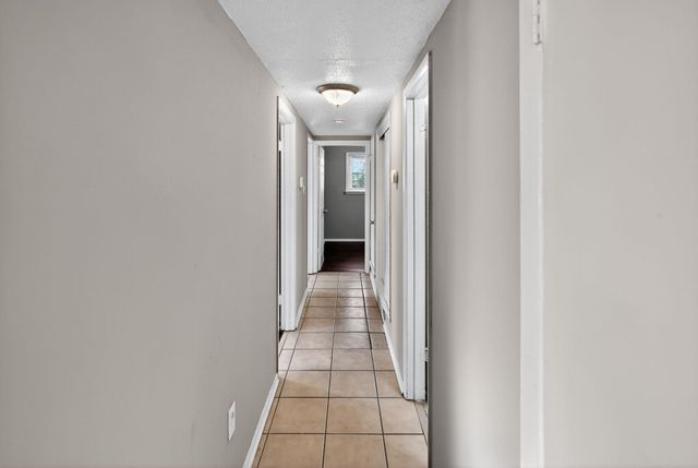 4638 APPLEVILLE ST, Memphis, TN 38109