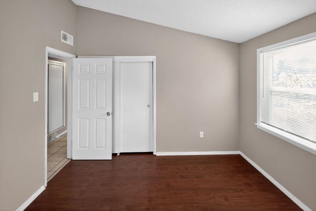 4638 APPLEVILLE ST, Memphis, TN 38109