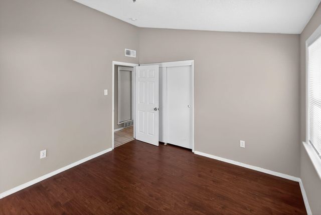 4638 APPLEVILLE ST, Memphis, TN 38109