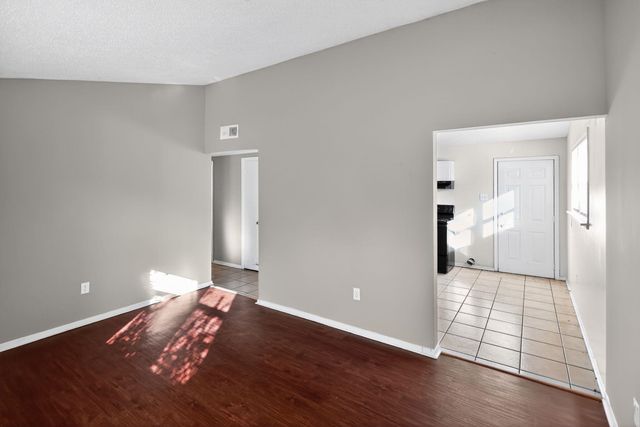 4638 APPLEVILLE ST, Memphis, TN 38109