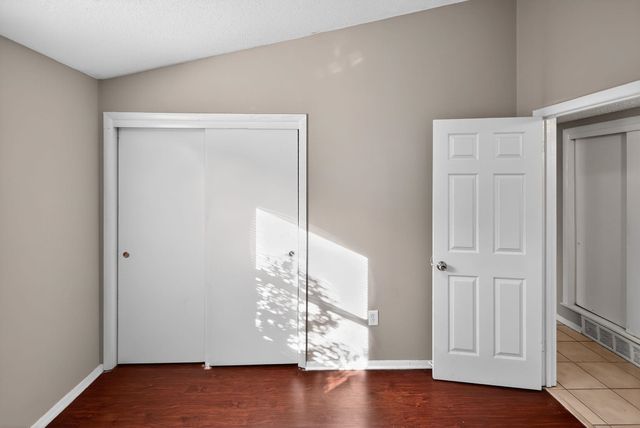 4638 APPLEVILLE ST, Memphis, TN 38109