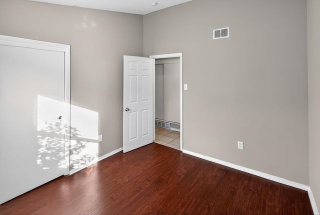 4638 APPLEVILLE ST, Memphis, TN 38109