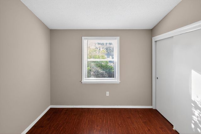 4638 APPLEVILLE ST, Memphis, TN 38109