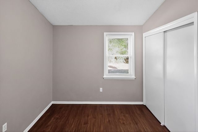 4638 APPLEVILLE ST, Memphis, TN 38109