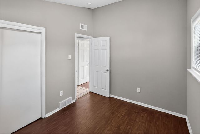 4638 APPLEVILLE ST, Memphis, TN 38109