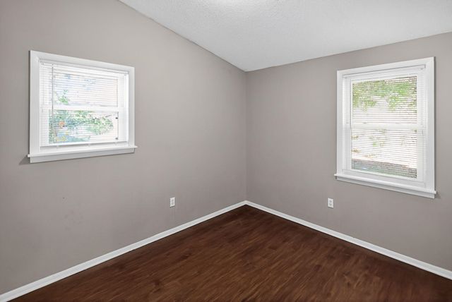 4638 APPLEVILLE ST, Memphis, TN 38109