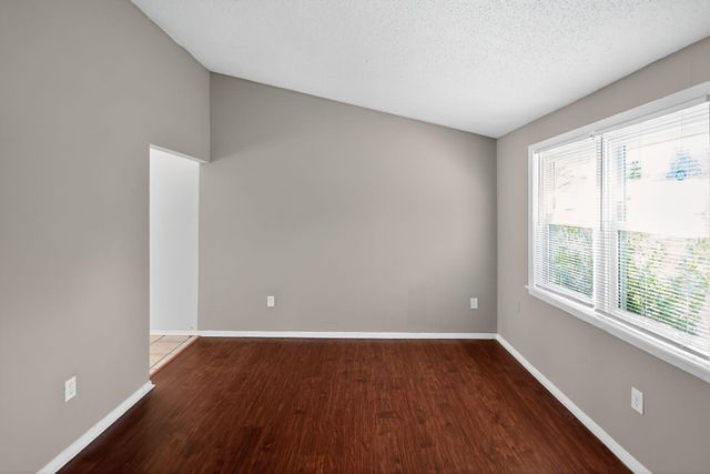 4638 APPLEVILLE ST, Memphis, TN 38109