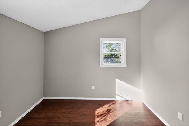 4638 APPLEVILLE ST, Memphis, TN 38109