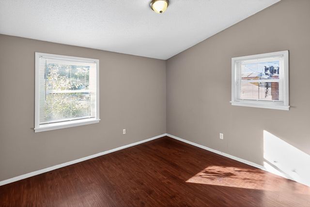 4638 APPLEVILLE ST, Memphis, TN 38109