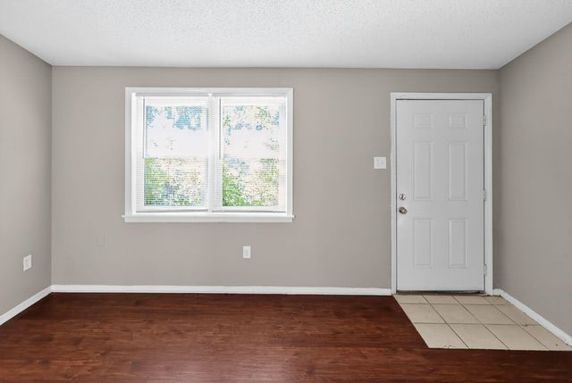 4638 APPLEVILLE ST, Memphis, TN 38109