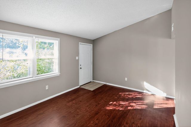 4638 APPLEVILLE ST, Memphis, TN 38109