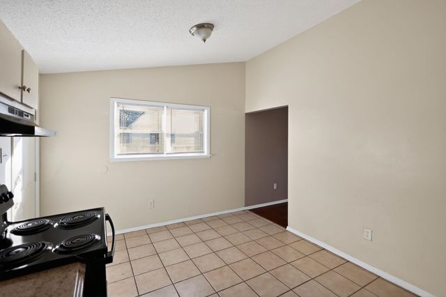 4638 APPLEVILLE ST, Memphis, TN 38109