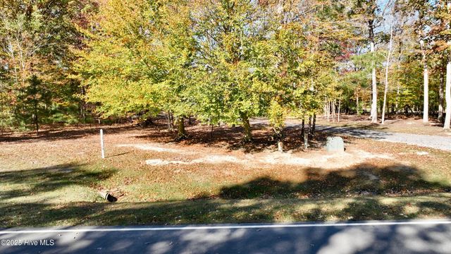 346 See View L Lane, Hertford, NC 27944